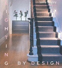 Lighting by Design 