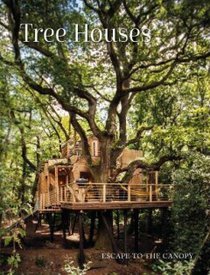 Tree houses 