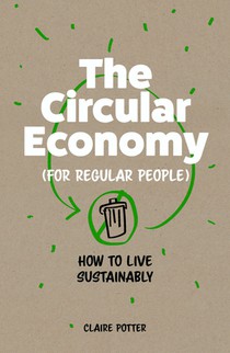 Welcome to the Circular Economy 