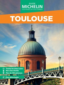 TOULOUSE GV WEEK&GO 