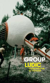 Group Ludic 