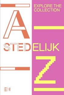 Stedelijk  A-Z 
