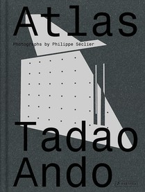 Tadao Ando 
