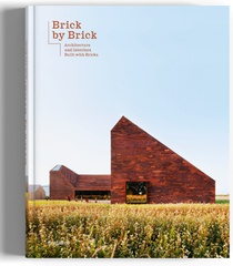 Brick by Brick 