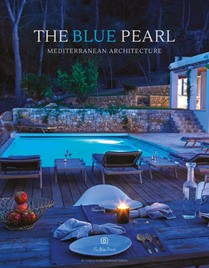 The Blue Pearl: Ibiza 