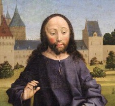 Peindre à Paris aux XVe-XVIe siècles 