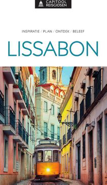 Lissabon 