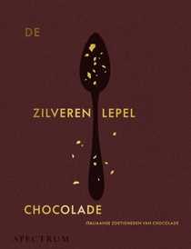 Chocolade 