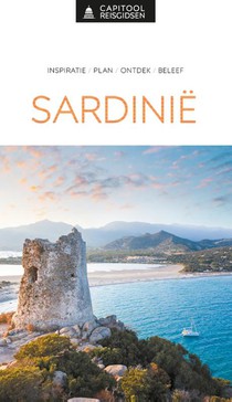 Capitool Sardinië 