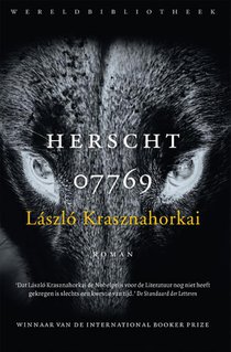 Herscht 07769 