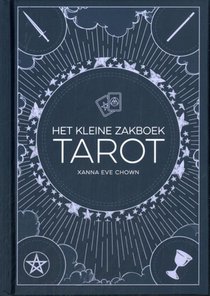 Tarot - Het kleine zakboek 