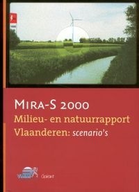 MIRA-S 2000 