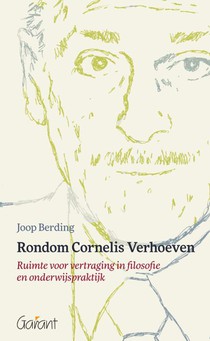 Rondom Cornelis Verhoeven 