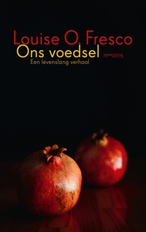 Ons voedsel 