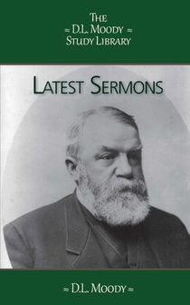 Latest Sermons 