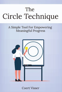 The Circle Technique 