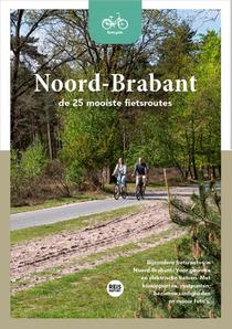 Noord-Brabant 