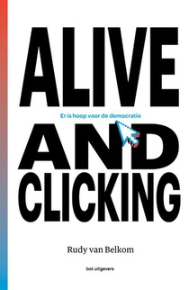 Alive and clicking 