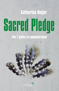 Sacred Pledge 