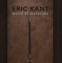 World of Materials 