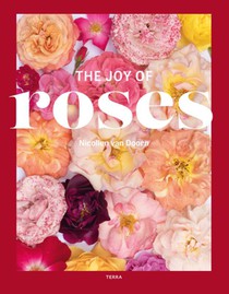 The Joy of Roses 