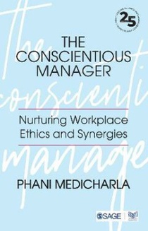The Conscientious Manager 
