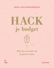 Hack je budget 