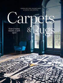 Carpets & rugs 