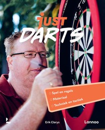 Just darts 