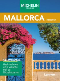 Mallorca, Menorca 