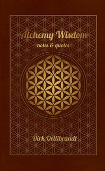 Alchemy Wisdom 