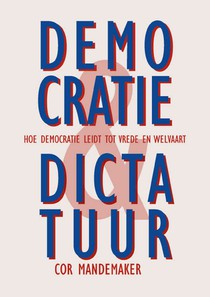 Democratie en Dictatuur 