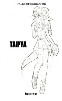 Taipya 