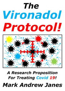The Vironadol Protocol 