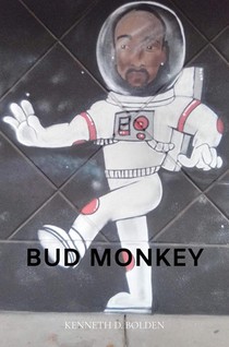 Bud Monkey Fable 
