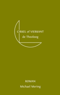 CIRKEL of VIERKANT 