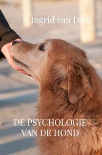 De psychologie van de hond 
