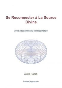 Se Reconnecter à La Source Divine 