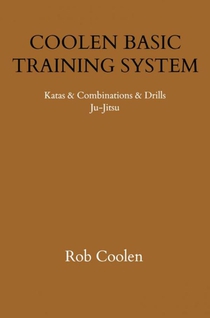 COOLEN BASIC TRAINING SYSTEM 