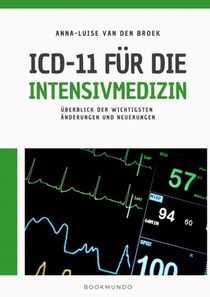 ICD-11 für die Intensivmedizin 