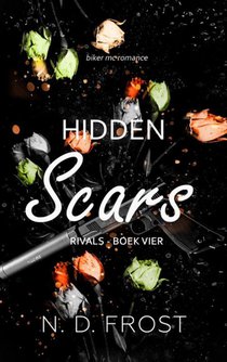 Hidden Scars 