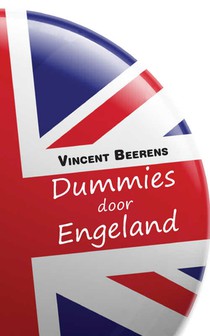 Dummies door Engeland 