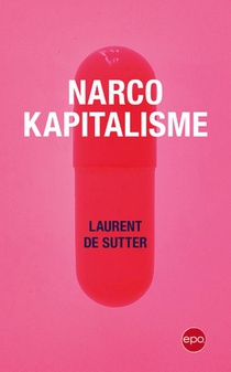Narcokapitalisme 