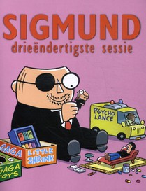 Sigmund 