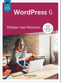 Handboek Wordpress 