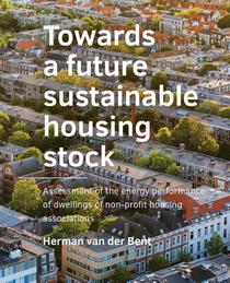 Towards a  future sustainable housing stock 