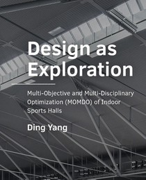 Design as  Exploration 