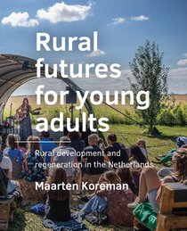 Rural futures for young adults 