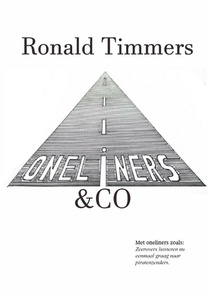 Oneliners & Co 