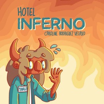 Hotel Inferno 